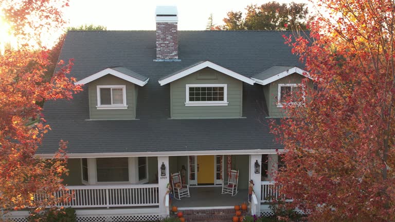 Best Asphalt Shingles Roofing  in Shamokin, PA