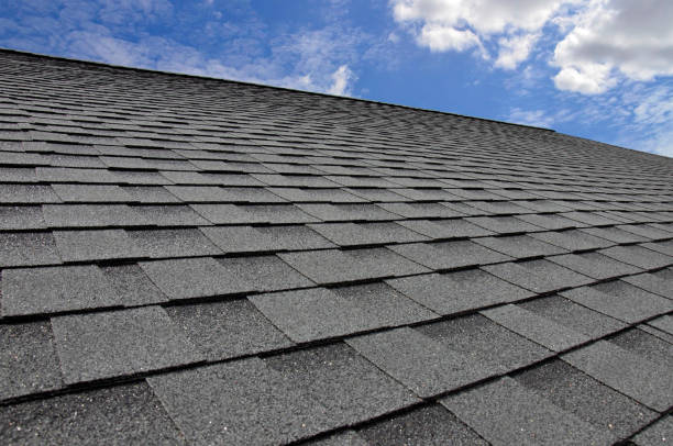 Best Green or Eco-Friendly Roofing Solutions  in Shamokin, PA