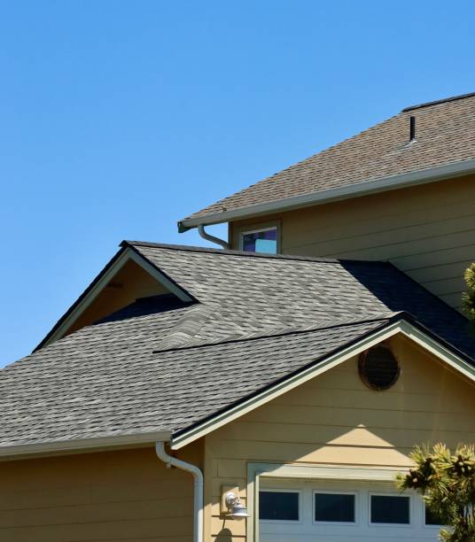 Best Slate Roofing  in Shamokin, PA
